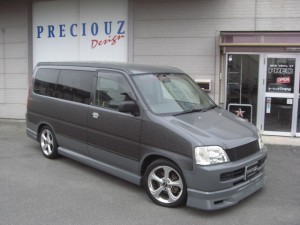 ステップ２０１３ 002