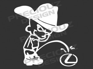 cowboy