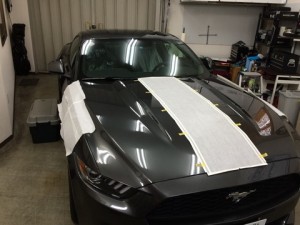 dd82db69-s