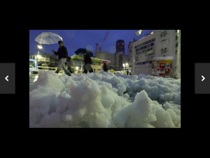 スクリーンショット 2016-01-18 12.01.36