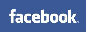 facebook-300x113