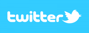 featured-twitter-300x113
