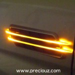 led1