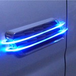 ledblue