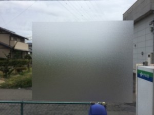 o0480036013048862717