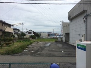o0480036013048862729