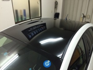 o0480036013204266674