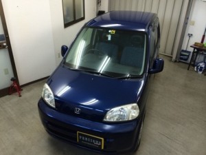 o0480036013206307973