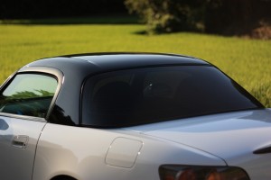 p1