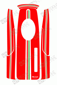 pf
