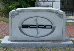 scion_gravestone-610x422