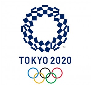 tokyo2020