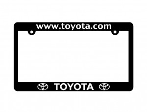 toyota1
