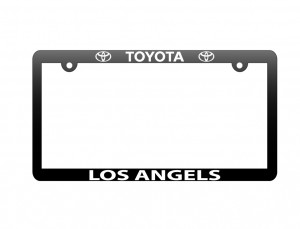 toyotala2