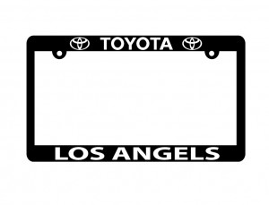 toyotala3