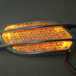 ledtype2